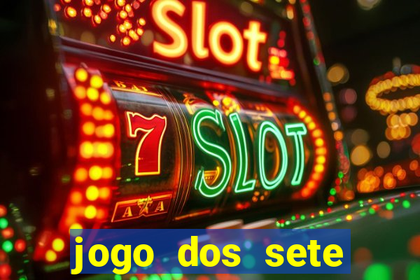 jogo dos sete erros para imprimir nivel dificil